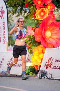 BIB: 
                            <button type="button" onclick="openModal(27890827)" class="btn btn-primary btn-sm float-right btn-popup" data-toggle="modal" data-target=".modal-high-quality">
                        <i class="fas fa-shopping-cart"></i> Add to Cart
                    </button>
                                            <button type="button" onclick="isThisMe(27890827, true)" class="btn btn-success btn-sm float-right btn-popup btn-isme hidden" data-toggle="tooltip" data-placement="bottom" title="นี่คือรูปของคุณใช่ไหม คลิกที่นี่เพื่อเอาเข้าอัลบั้ม">
                        <i class="fas fa-plus"></i> Add to album
                    </button>
                    <button type="button" onclick="isThisMe(27890827, false)" class="btn btn-warning btn-sm float-right btn-popup btn-isnotme hidden">
                        <i class="fas fa-ban"></i> Remove from album
                    </button>